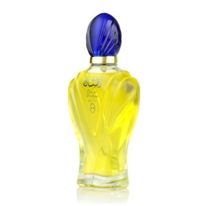 Rasasi Afshan Perfume