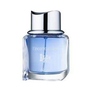 Rasasi Blue For Men 2 Perfume
