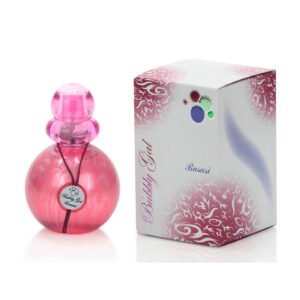 Rasasi Bubbly Gal Eau De Perfume For Women 50ml