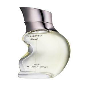 Rasasi Chastity Men Perfume