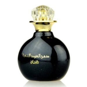 Rasasi Dhan Al Oudh Al Nokhba