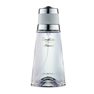 Rasasi Emotion Women Perfume