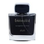 Rasasi Entebaa Men Perfume 100ml