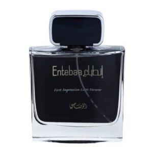 Rasasi Entebaa Men Perfume