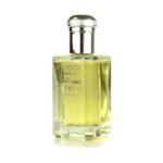 Rasasi Oud Al Mubakhar Black Perfume 100ml