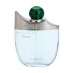 Rasasi Royale Black Perfume 75ml