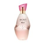 Rasasi Secret Perfume 75ml