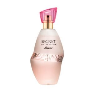 Rasasi Secret Perfume 75ml
