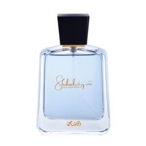 Rasasi Shuhrah Pour Homme