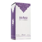 Rasasi Arba Wardat 70ml Perfume