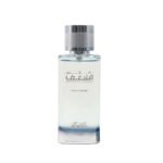 Rasasi Nafaeis Al Shaghaf Pour Homme Perfume 100ml