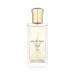 Rasasi Oudh Al Abiyad EDP Unisex Perfume 50ml