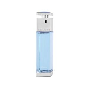 Rasasi Romance Men Perfume 100ml