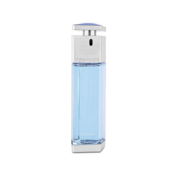 Rasasi Romance Men Perfume 100ml