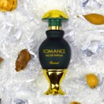 Rasasi Romance Perfume 45ml For Women