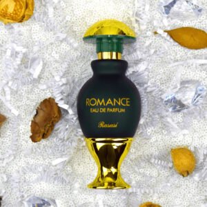 Rasasi Romance Perfume