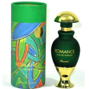 Rasasi Romance Perfume 45ml For Women