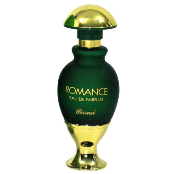 Rasasi Romance Perfume 45ml For Women