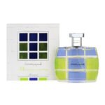 Rasasi Tasmeem Men Eau De Perfume For Men 75ml