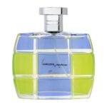 Rasasi Tasmeem Men Eau De Perfume For Men 75ml