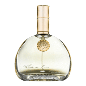 Rasasi While In Love Forever Perfume