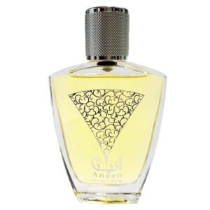 Rasasi Aneen Parfum