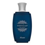 Rasasi Marha Eau De Parfum For Men