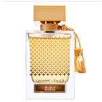Rasasi Qasamat Bareeq Eau De Parfum 65ml For Unisex