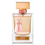 Rasasi Qasamat Morhaf Eau De Parfum For Unisex