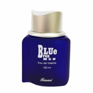 Rasasi Blue For Men