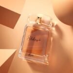 Rasasi Shuhrah Pour Femme Eau De Parfum 90ml
