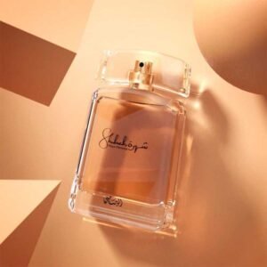 Rasasi Shuhrah Pour Femme