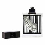 Rasasi Rumz Al Rasasi Zebra Pour Lui Eau De Parfum