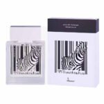 Rumz Al Rasasi Zebra Pour Elle Eau De Parfum