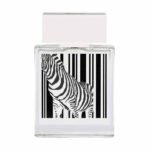 Rumz Al Rasasi Zebra Pour Elle Eau De Parfum