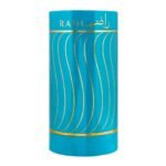 Rasasi Radi Eau De Parfum For Women