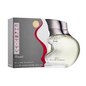 Rasasi Chastity Men Perfume 100ml