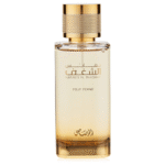 Rasasi Nafaeis Al Shaghaf Pour Femme Perfume 100ml