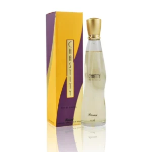 Rasasi Chastity Women Perfume 100ml