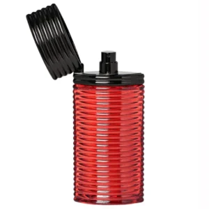 Rasasi Egra Pour Femme Perfume