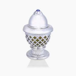 Rasasi Mahyouba Attar