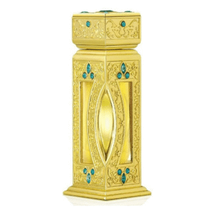 Rasasi Sahar Attar