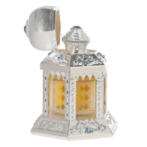Rasasi Sharina Mukhallat Dhanel Oud
