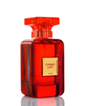 Flavia Cherry Lust Eau De Parfum 100ml