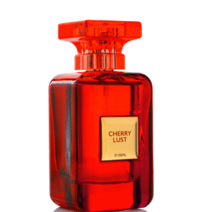 Flavia Cherry Lust 100ml
