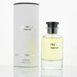Flavia L’Impression Eau De Parfum 100ml