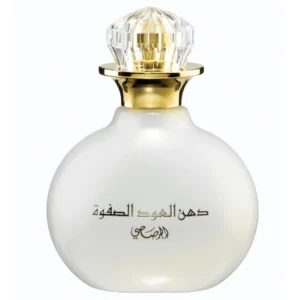 Rasasi Dhan Al Oudh Al Safwa