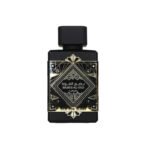 Lattafa Bade'e Al Oud Oud for Glory Eau De Parfum 100ml For Unisex