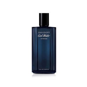 Davidoff Cool Water Intense