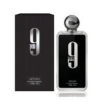 Afnan 9pm Eau De Parfum 100ml For Men